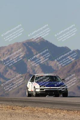 media/Oct-11-2025-Lucky Dog Racing (Sat) [[f5b53147c4]]/5-Fourth Stint/2-Turn 9/